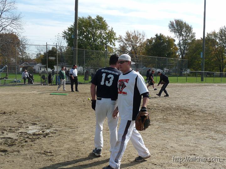 35 and Over 10-22-11 765.JPG